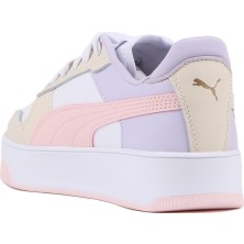 Puma 389390 Carina Street G