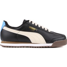 Puma 369571 Roma Basic G