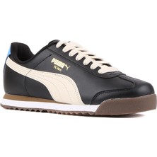 Puma 369571 Roma Basic G
