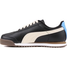 Puma 369571 Roma Basic G