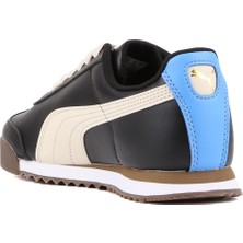 Puma 369571 Roma Basic G