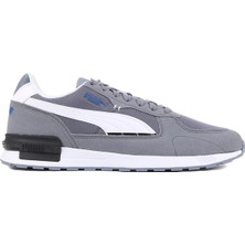 Puma 380738 Graviton G