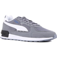 Puma 380738 Graviton G