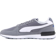 Puma 380738 Graviton G