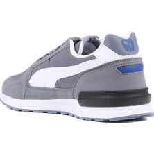Puma 380738 Graviton G