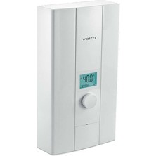 Veito Blue S Trifaze Elektrikli Şofben
