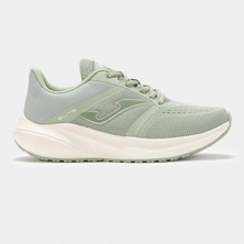 Joma Elite Lady Yeşil Bayan Ayakkabı RELILS2515