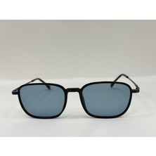 VNT1178 Unisex Güneş Gözlüğü