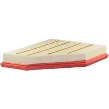 Bmw 4 Serisi G22 4.30I Benzinli Hava Filtresi 2020-2024 Filtron