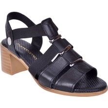 D24YS-1500 Mammamia Sandalet