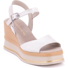 D24YS-1495 Mammamia Sandalet