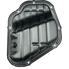 Nıssan Mıcra 1,2-1,4 Benzinli Karter 2002-2008/NOTE 1,4 Benzinli 2006-2009