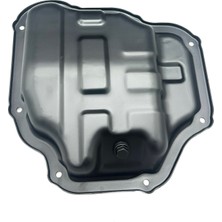 Nıssan Mıcra 1,6 Karter 2005-2012