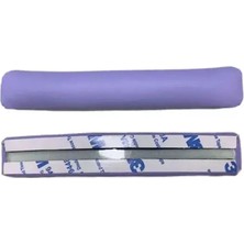 Mrs Toys Jbl ile Uyumlu Kulaklık Pedi Süngeri Tune T500bt 510bt 520bt T560bt 
T450 460 Jr300 310 T250 ped Yastık Köpük Minder