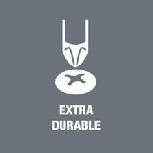 Wera 367/6 Tornavida Seti Kraftform Plus Torx + Raf, 6 Parça