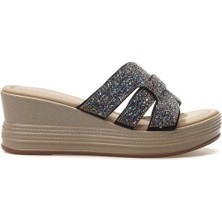 25Y399-1 Guja Terlik