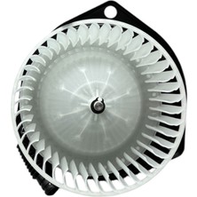 Mıtsubıshı L200 Kalorifer Motoru 2007-2014