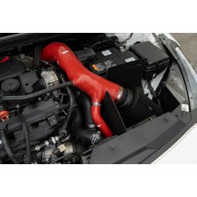 Forge Motorsport Dump Valve Discharge Hose  Hyundai I20N Için Fmbh7