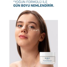 Raika Göz Bakım Kremi