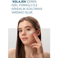 Raika Göz Bakım Kremi