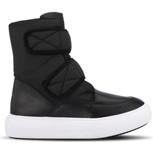 Pinokyo Kongo Kız Çocuk Bot