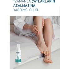 Raika Ayak Bakım Kremi