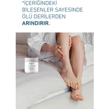 Raika Ayak Bakım Maskesi Peelingi