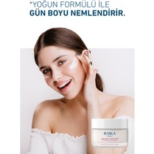 Raika Beauty Postbiyotik Aydınlatıcı Yüz Kremi