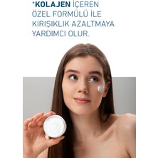 Raika Beauty Postbiyotik Aydınlatıcı Yüz Kremi