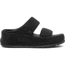 25Y400-4 Guja Terlik