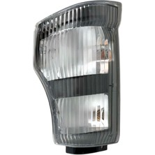 MATSUBA ISUZU NPR71-NQR86-NKR71 SOL SİNYAL 2006-2010
