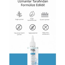Salisilik Asit Tonik -  Akne Karşıtı Siyah Nokta Temizleme - Aha Bha