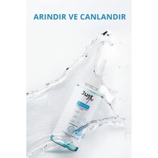 Salisilik Asit Tonik -  Akne Karşıtı Siyah Nokta Temizleme - Aha Bha