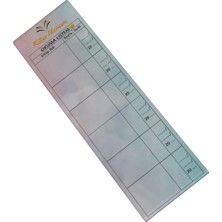 Dünya Çocuk Klasikleri 8-13 Yaş Ilkokul ve Ortaokul Okuma Kitapları 10LU Set 4+Telefon Tutucu+Okuma Ayracı ( Siyah İnci - Beyaz Diş -Demiryolu Çocukları - İnsan Neyle Yaşar