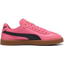 Puma Puma Club Iı Era Kadın Pembe Spor Ayakkabı 39744726