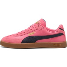 Puma Puma Club Iı Era Kadın Pembe Spor Ayakkabı 39744726