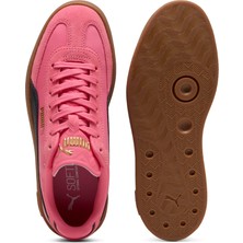 Puma Puma Club Iı Era Kadın Pembe Spor Ayakkabı 39744726
