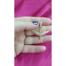 Çelik Kararma Yapmaz Tek Ajda Charm Çeşitleri(Lütfen Satın Almadan Önce Stok Bilgisi Alınız)