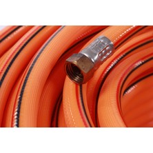 8.5-50 Ilaçlama Hortumu 1/4'' 8.5mm 50 Metre