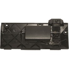 Torpido Kapak Mandalı Siyah Mondeo 01>14