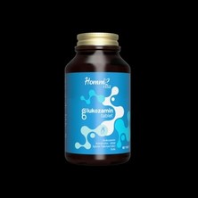 Homm Vıta Glukozamin Tablet 90 Adet
