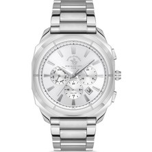 Erkek Kol Saati SB.1.10386.2