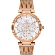 Kadın Kol Saati SB.1.10341.2