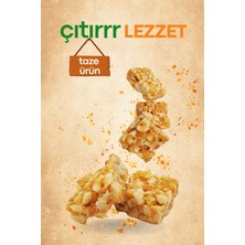 Fındıkpark Taptaze Çıtır Fındık Krokan %75 Fındık - 500 gr