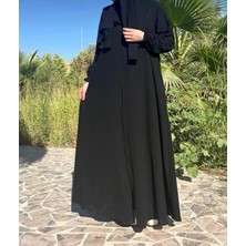 Mevlana Ferace Medine Ipeği