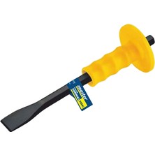 Master Kalkanlı Keski 30CM