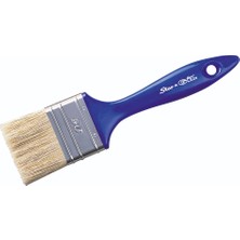 Stargil Ekonomik Kestirme Fırça No:2.5