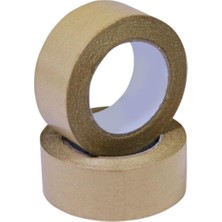 Tek Maskeleme Bantı 25 Mm*40 mt