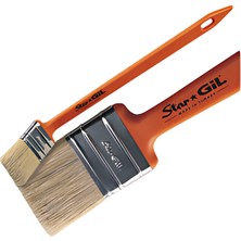 Stargil Radyatör Fırça No:1,5
