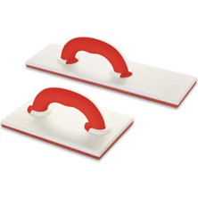 Dekor Uzun Tırfıl Mala 10*37 cm (078)